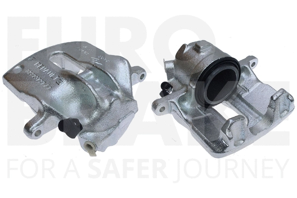 Étrier de frein EUROBRAKE 53012139105