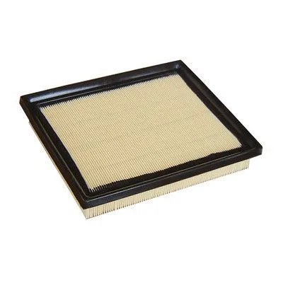 Filtre à air FI.BA FA-407