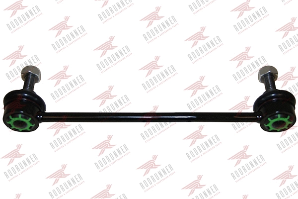 Entretoise/tige, stabilisateur RODRUNNER LS-O-610T