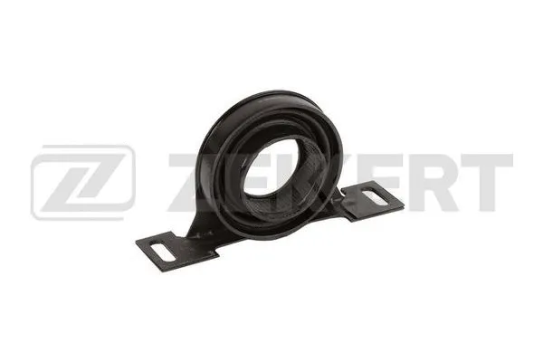 Suspension, arbre de cardan ZEKKERT GM-8088