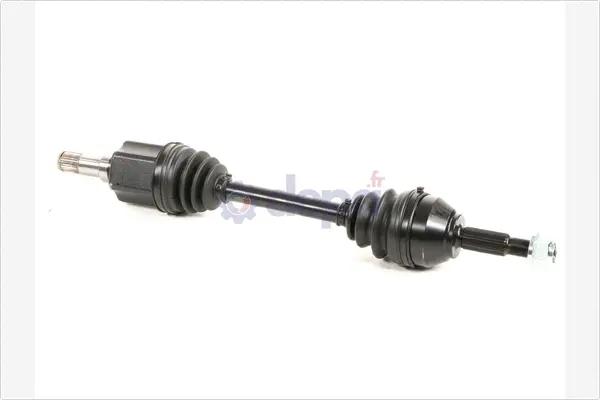 Arbre de transmission DEPA 3258602