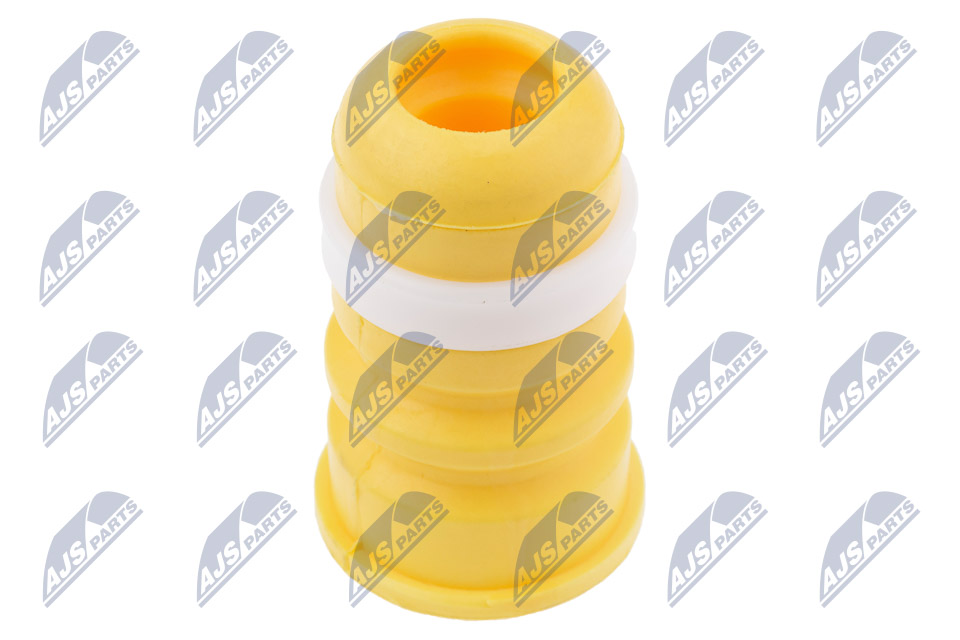 Butée élastique, suspension NTY AB-LR-001