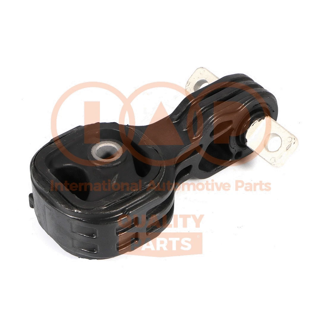 Support moteur IAP QUALITY PARTS 138-06061