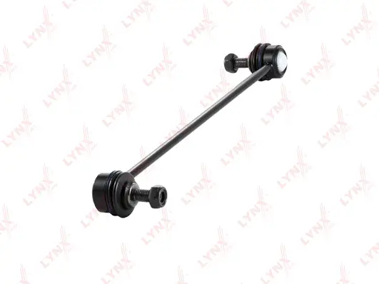 Entretoise/tige, stabilisateur LYNXAUTO C7071LR