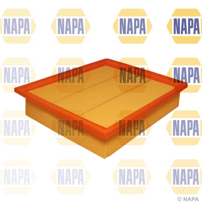 Filtre à air NAPA NFA1338