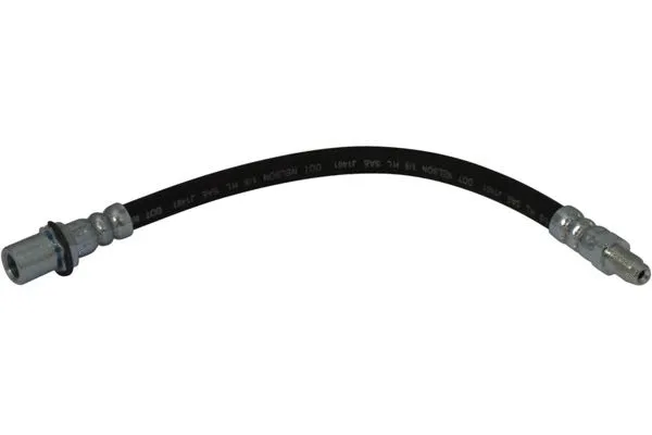 Flexible de frein KAVO PARTS BBH-9001