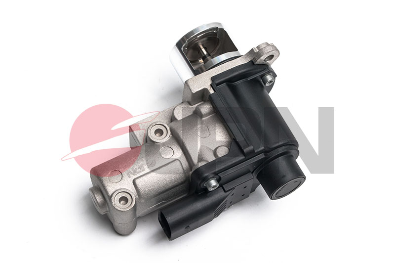 Vanne EGR JPN 75E9389-JPN