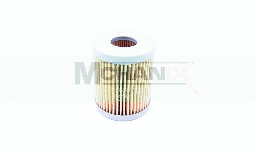 Filtre à carburant Mchanix UNGAS-025