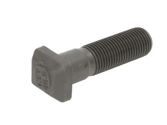 Vis de roue S-TR STR-40507