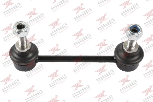 Entretoise/tige, stabilisateur RODRUNNER LS-A-210