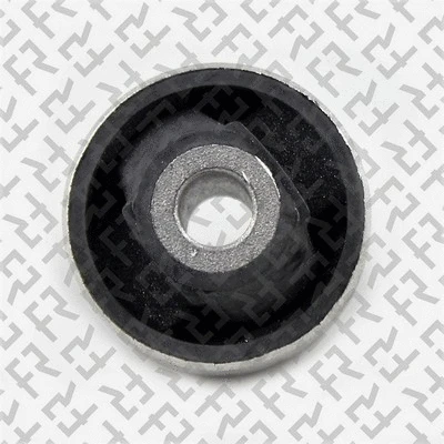 Suspension, bras de liaison FR REDAELLI F-SB956B