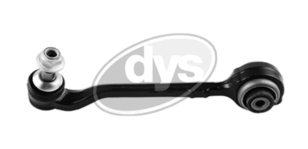 Bras de liaison, suspension de roue DYS 26-02833