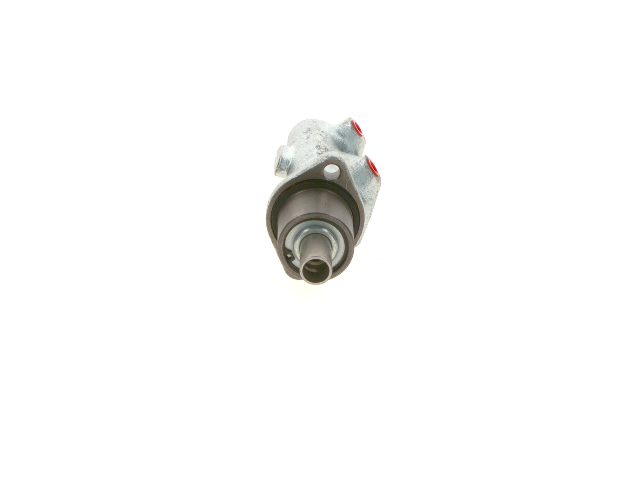 Maître-cylindre de frein BOSCH F 026 003 184