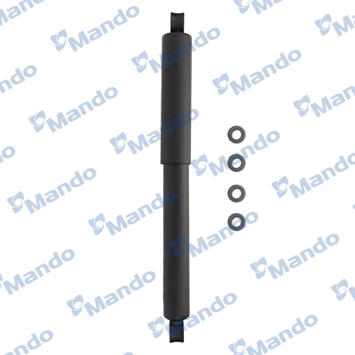 Amortisseur MANDO MSS015295