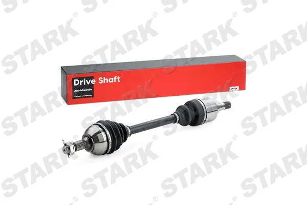 Arbre de transmission Stark SKDS-0210128