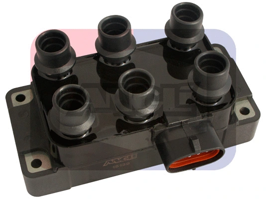 Bobine d'allumage ANGLI 15139