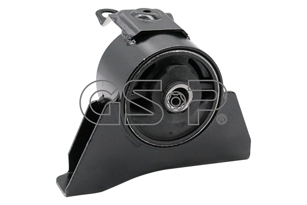 Support moteur GSP-BR 512150
