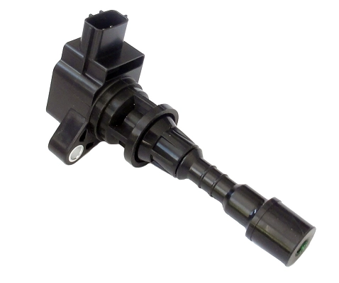 Bobine d'allumage BBT IC17103