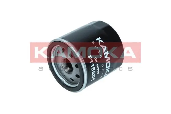 Filtre à huile KAMOKA F118501