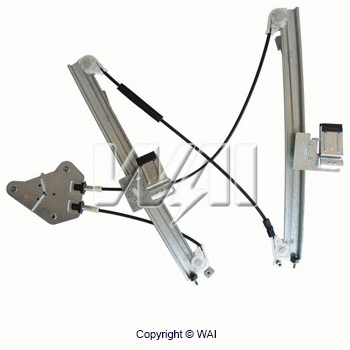 Lève-vitre WAI WPR3406R