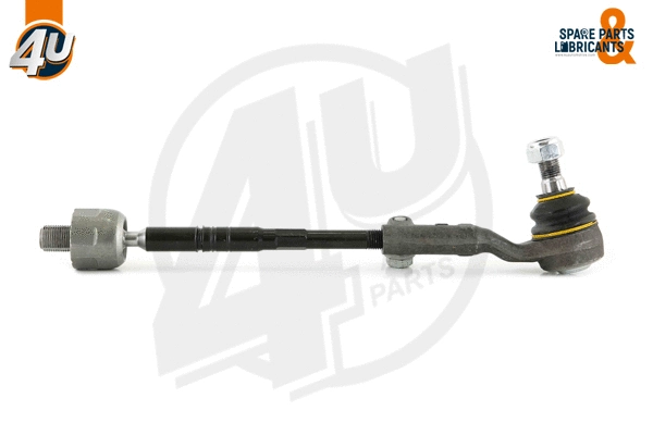 Barre de connexion 4U Autoparts J10846
