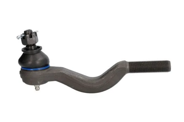 Rotule de barre de connexion YAMATO I25009YMT
