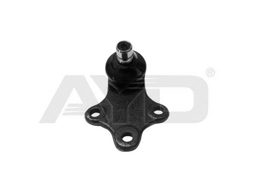 Rotule de suspension AYD 9201203