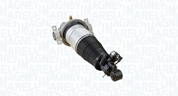 Armortisseur pneumatique MAGNETI MARELLI 350019100001