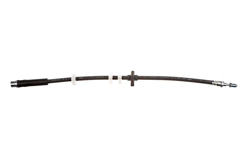 Flexible de frein A.Z. Meisterteile AZMT-44-030-1749