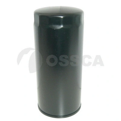 Filtre à huile OSSCA 02629