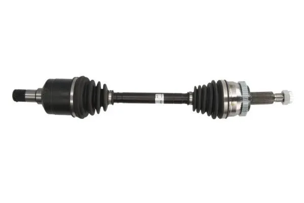 Arbre de transmission POINT GEAR PNG72851