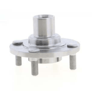 Moyeu de roue A.Z. Meisterteile AZMT-42-050-1264