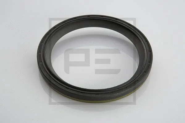 Bague d'étanchéité, vilebrequin PE Automotive 030.402-00A