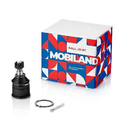 Rotule de suspension MOBILAND 130101630