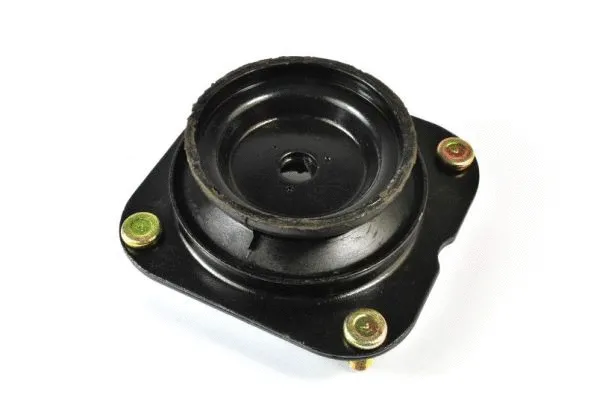 Support de jambe de suspension Magnum Technology A73009MT