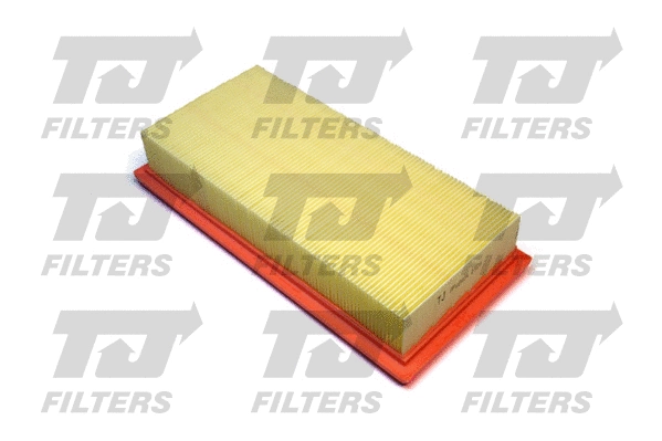Filtre à air QUINTON HAZELL QFA0404