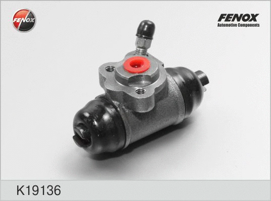 Cylindre de roue FENOX K19136