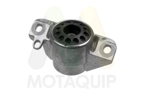 Coupelle de suspension MOTAQUIP LVSM1171