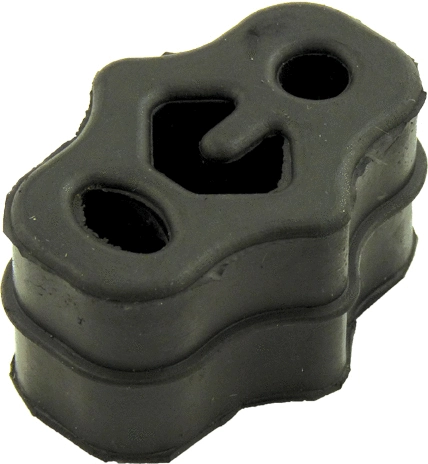 Suspension, échappement VEGAZ GmbH FG-113