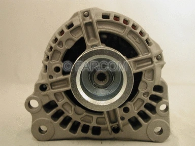 Alternateur FARCOM 112410