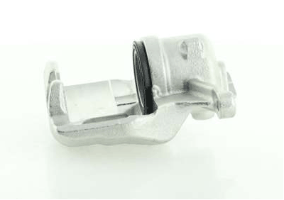Étrier de frein A.Z. Meisterteile AZMT-44-023-2427