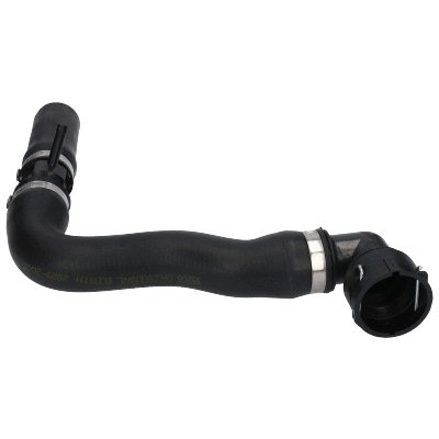 Durite de radiateur VEMA VE55206