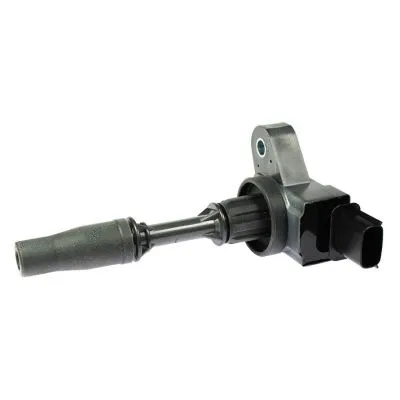 Bobine d'allumage GAUSS GC4218