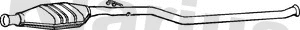 Catalyseur KLARIUS 311661