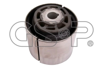 Suspension, bras de liaison GSP-BR 535456