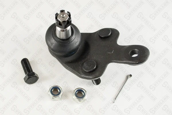 Rotule de suspension STELLOX 52-00203A-SX