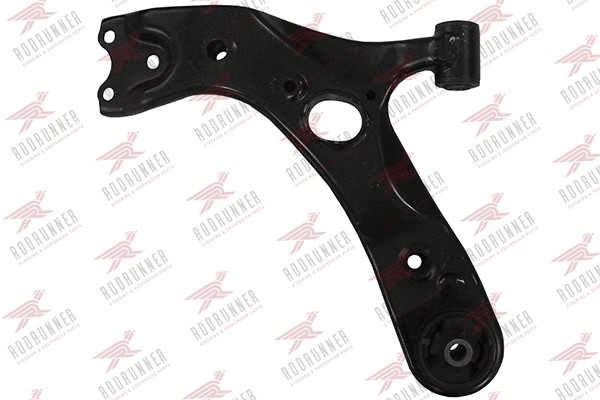 Bras de liaison, suspension de roue RODRUNNER TC-T-112S