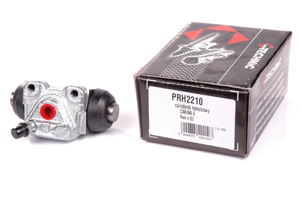Cylindre de roue PROTECHNIC PRH2210
