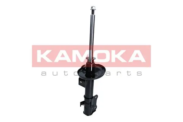 Amortisseur KAMOKA 2000290