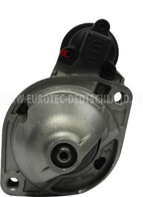 Démarreur EUROTEC 11090241